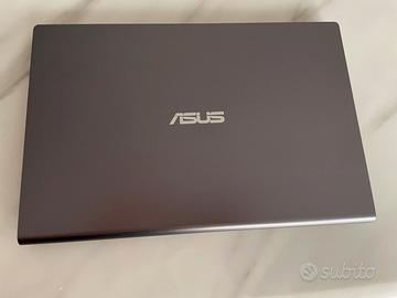 Laptop Asus F415EA