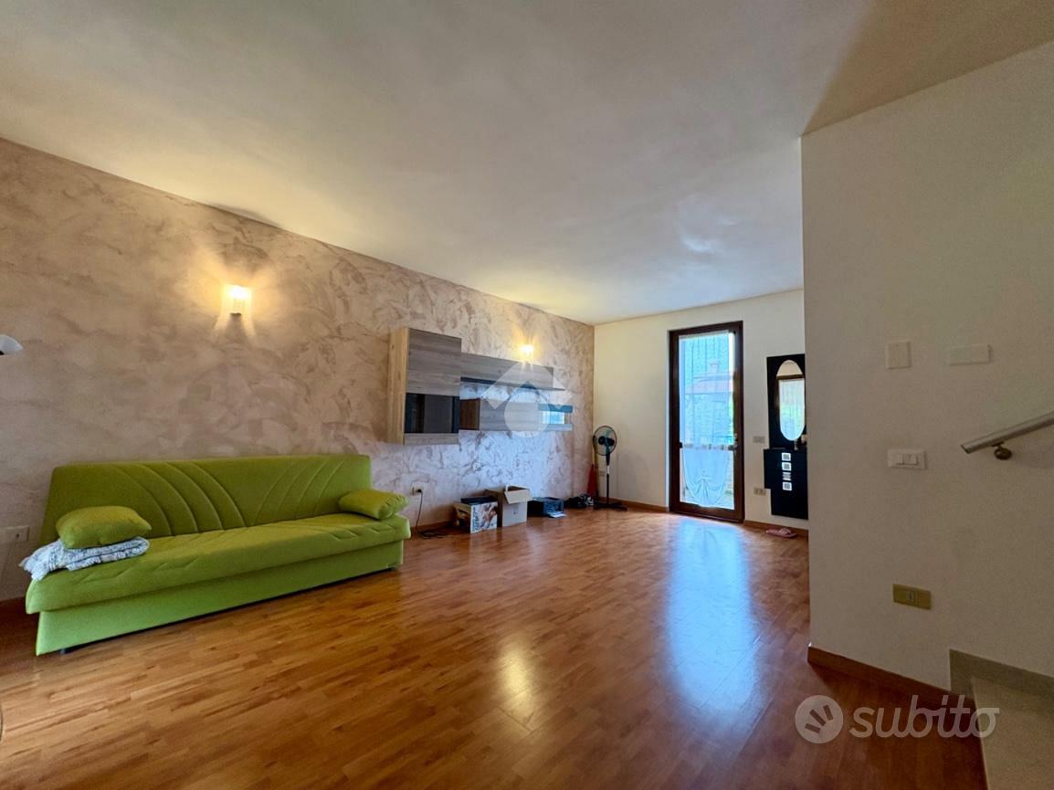 Casa – Pontevico, Chiesuola - Vista 4