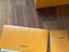 Immagine 6