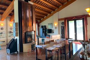 Rustico a due passi dal centro di Este