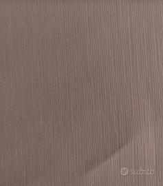 tovaglie da ristorante