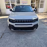 jeep-avenger-1-2-turbo-100cv-summit-2025-km22000