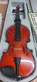 violino 