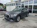 audi-q3-35-tdi-s-tronic-s-line-edition