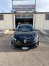 renault-clio-tce-100-cv-5-porte-life