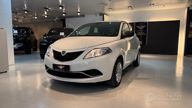LANCIA YPSILON 1.2 69CV 5p - 2016