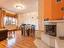 Immagine 7