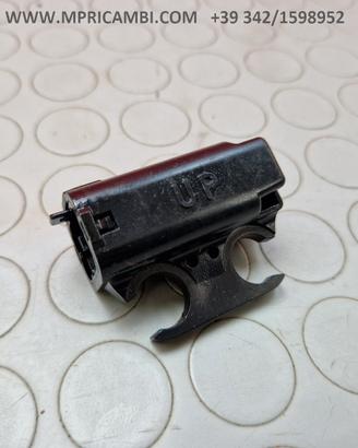 SENSORE CADUTA APRILIA RXV 550 2008 2009 SXV 2010