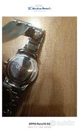 orologio Liu Jo 