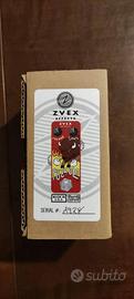 Zvex Fuzzolo