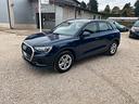 audi-q3-35-tdi-s-tronic-business-advanced