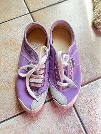 Sneakers Kavasaki