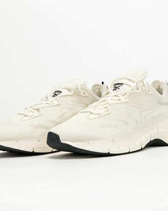 Reebok Zig Kinetica II Grow n 45