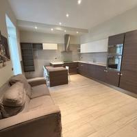 Trilocale a Giovinazzo