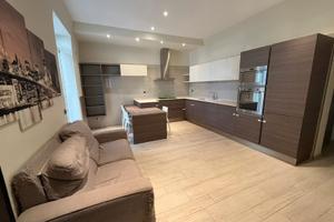 Trilocale a Giovinazzo