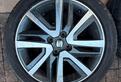 4 CERCHI E GOMME X SEAT VW 185/50/16