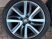 4 CERCHI E GOMME X SEAT VW 185/50/16
