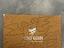 Immagine 6