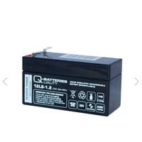 Batteria asiliaria start and stop back-up mercedes