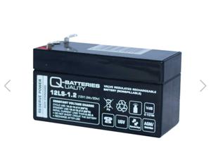 Batteria asiliaria start and stop back-up mercedes