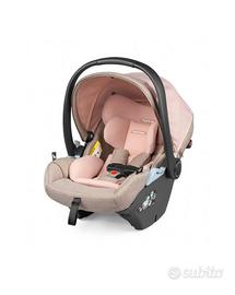 TRIO PEG PEREGO MON AMOUR