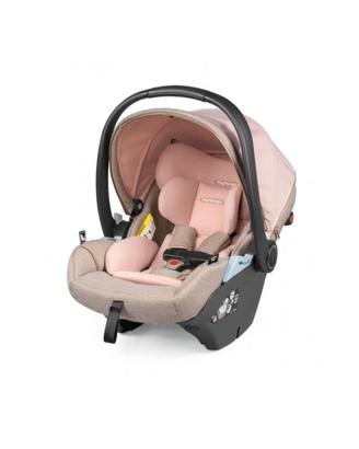 TRIO PEG PEREGO MON AMOUR