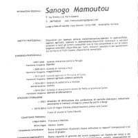 Operaio