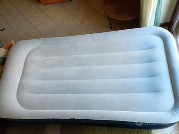 Materasso gonfiabile INTEX AP620A