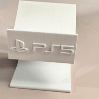 Supporto controller ps5