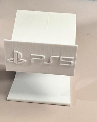 Supporto controller ps5