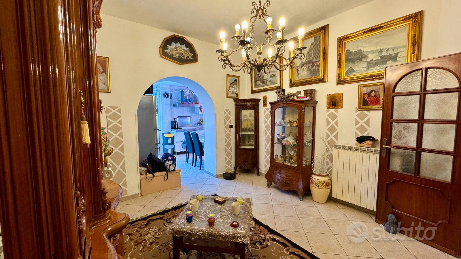 Apartment in Piombino, Riotorto - Vista 5
