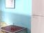 Immagine 24