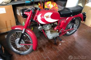 Moto Morini