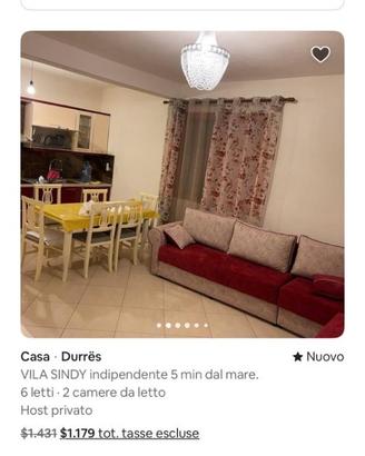 Informazioni