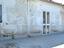 Immagine 26