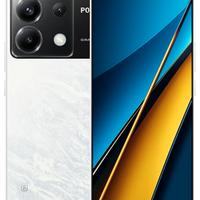 poco x6 5g