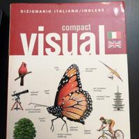 Dizionario italiano/inglese