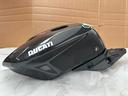 serbatoio-originale-usato-per-ducati-848-1098-1198