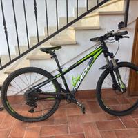 MTB Merida 26”
