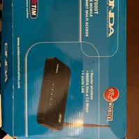 Modem ONDA DN7000T – Alice Mobile / sim TIM e altr