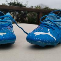 Scarpe da calcio Puma n° 33