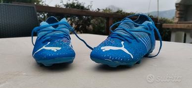 Scarpe da calcio Puma n° 33