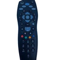 Telecomando decoder SKY HD e MYSKY 716 originale