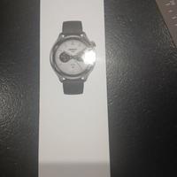 xiaomi watch s4