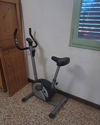 cyclette