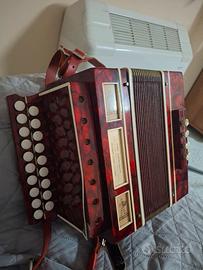 organetto 