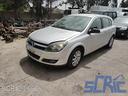 opel-astra-h-a04-1-7-cdti-100cv-04-10-ricambi