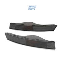 MODULI INTERMITTENTI PER VOLKSWAGEN VW PASSAT B6 0