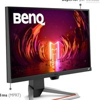 Monitor BENQ