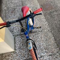 Biciclette